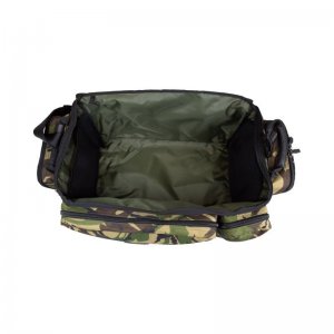 Aqua Taška velká - Barrow Bag DPM
