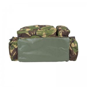 Aqua Taška velká - Barrow Bag DPM