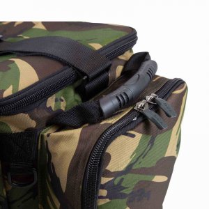 Aqua Taška velká - Barrow Bag DPM