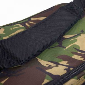 Aqua Taška velká - Barrow Bag DPM