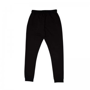 Aqua Tepláky - Classic Joggers