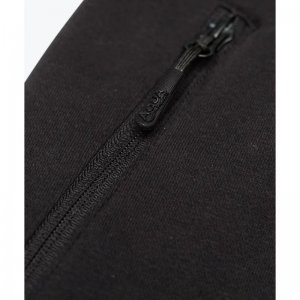 Aqua Tepláky - Classic Joggers