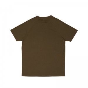 Aqua Tričko - Classic T-Shirt