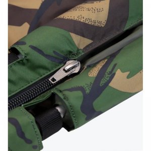 Aqua Vážící sak - Camo Buoyant Weigh Sling XL