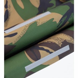 Aqua Vážící sak - Camo Buoyant Weigh Sling XL