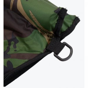 Aqua Vážící sak - Camo Buoyant Weigh Sling XL