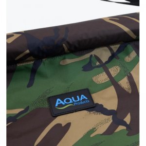 Aqua Vážící sak - Camo Buoyant Weigh Sling XL