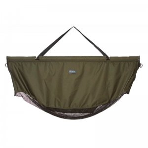 Aqua Vážící taška - Buoyant Weigh Sling XL