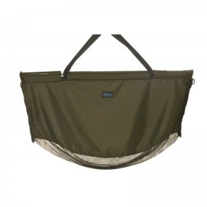 Aqua Vážící taška - Buoyant Weigh Sling XL