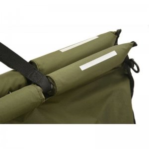 Aqua Vážící taška - Buoyant Weigh Sling XL