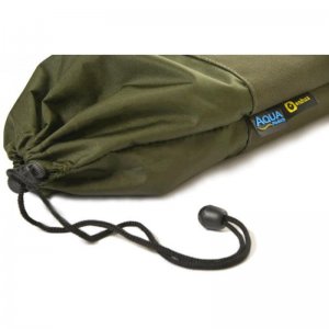Aqua Vážící taška - Buoyant Weigh Sling XL