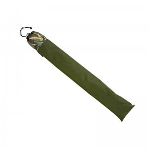 Aqua Vážící taška - Buoyant Weigh Sling XL