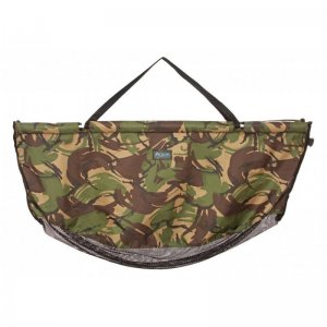 Aqua Vážící taška - Camo Buoyant Weigh Sling