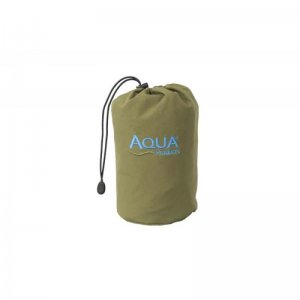 Aqua Bunda F12 Torrent Jacket