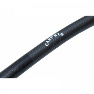 Carp´R´Us Vnadící kobra Carbon Sky Sword MKII