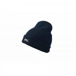 Carp´R´Us Kulich Basic Navy