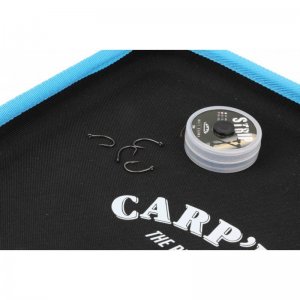 Carp´R´Us Tácek na montáže - Rig Tray