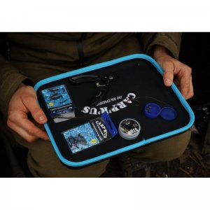 Carp´R´Us Tácek na montáže - Rig Tray