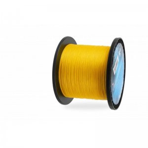 Carp´R´Us Total Contact - pletená šňůra 0,25mm