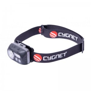 Cygnet Čelovka - Sniper Headtorch
