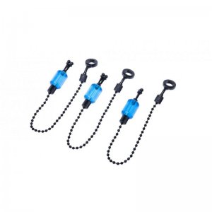 Cygnet Kompletní bobbin (3x pack) - Clinga Dumpy Kit