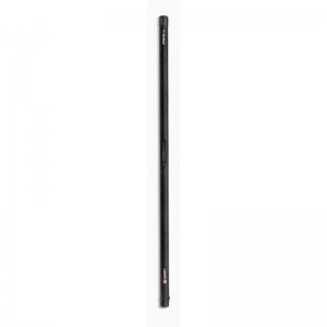 Cygnet Obal na děličku - Baiting Pole Protection Tube