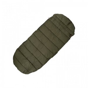 Cygnet Spacák - Sniper Sleeping Bag