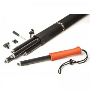 Cygnet Tyč pro zkoumání dna - Prodding Stick V2