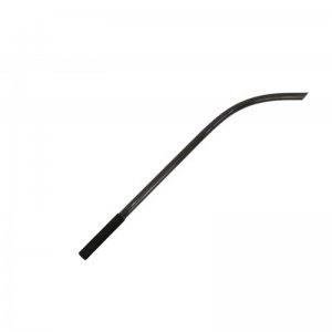 Cygnet vnadící tyč - Sniper Throwing Stick