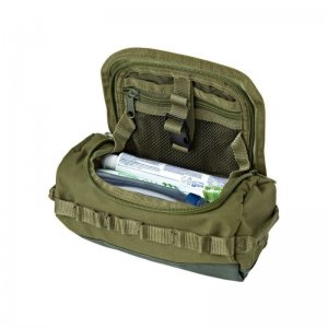 Trakker Hygienická taška NXG WASH BAG