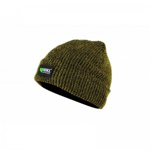 Nikl Kulich - Beanie Autumn