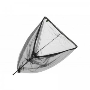 Nikl Podběrák - BASIC Landing Net 36"