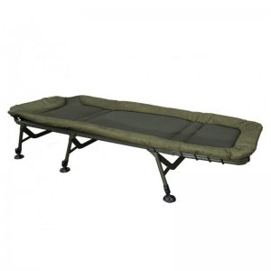Solar Lehátko - Bedchair