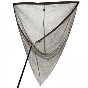 Solar Podběrák - Bow-Lite Landing Net