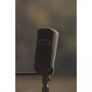 Solar Pouzdro na hlásič - SP Neoprene Alarm Case