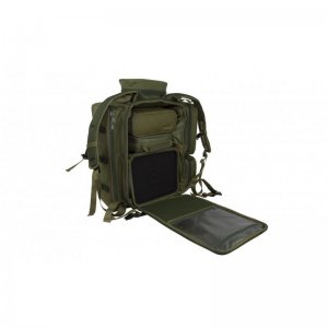 Trakker Batoh - NXG Deluxe Rucksack