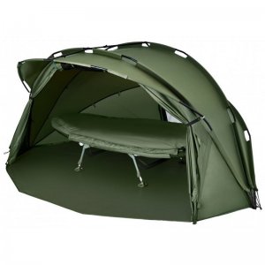 Trakker Bivak - SLX V3 1 Man
