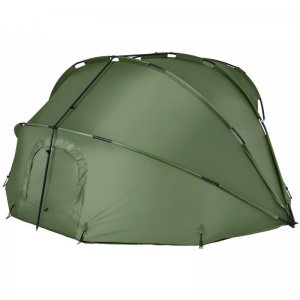 Trakker Bivak - SLX V3 1 Man