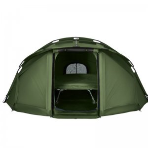 Trakker Bivak - SLX V3 1 Man