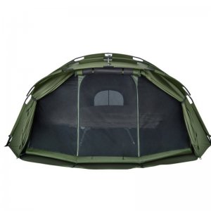 Trakker Bivak - SLX V3 1 Man
