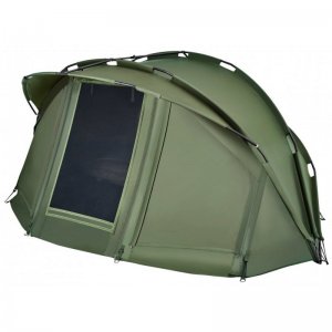 Trakker Bivak - SLX V3 2 Man