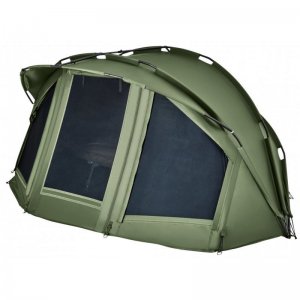 Trakker Bivak - SLX V3 2 Man