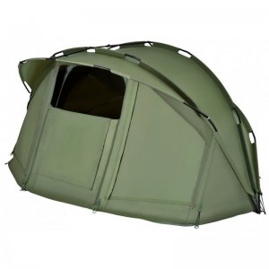 Trakker Bivak - SLX V3 2 Man