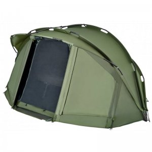 Trakker Bivak - SLX V3 2 Man