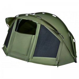 Trakker Bivak - SLX V3 2 Man