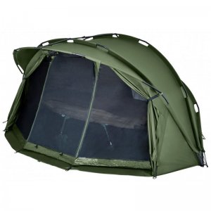 Trakker Bivak - SLX V3 2 Man
