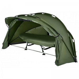 Trakker Bivak - SLX V3 2 Man