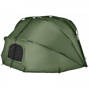 Trakker Bivak - SLX V3 2 Man