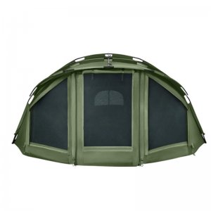 Trakker Bivak - SLX V3 2 Man