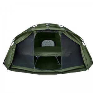 Trakker Bivak - SLX V3 2 Man